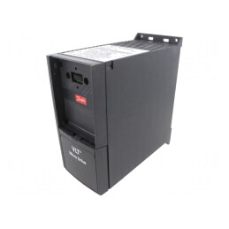 Invertor Vectorial 1,5kW 0-10V 400Hz | Electronic-mag.ro | Componente Electronice