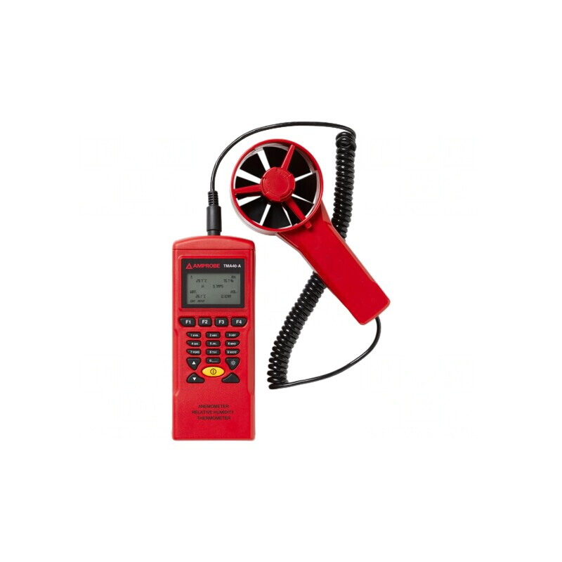 Termoanemometru LCD 0,4-32m/s | Electronic-mag.ro | Componente Electronice Termoanemometru LCD 0,4-32m/s | Electronic-mag.ro | Componente Electronice