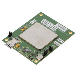 Kit de Evaluare SIM8200G S2-109H9 | Electronic-mag.ro | Componente Electronice