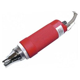 Dezizolator Cablu Electrica 0,3-4mm | Electronic-mag.ro | Componente Electronice