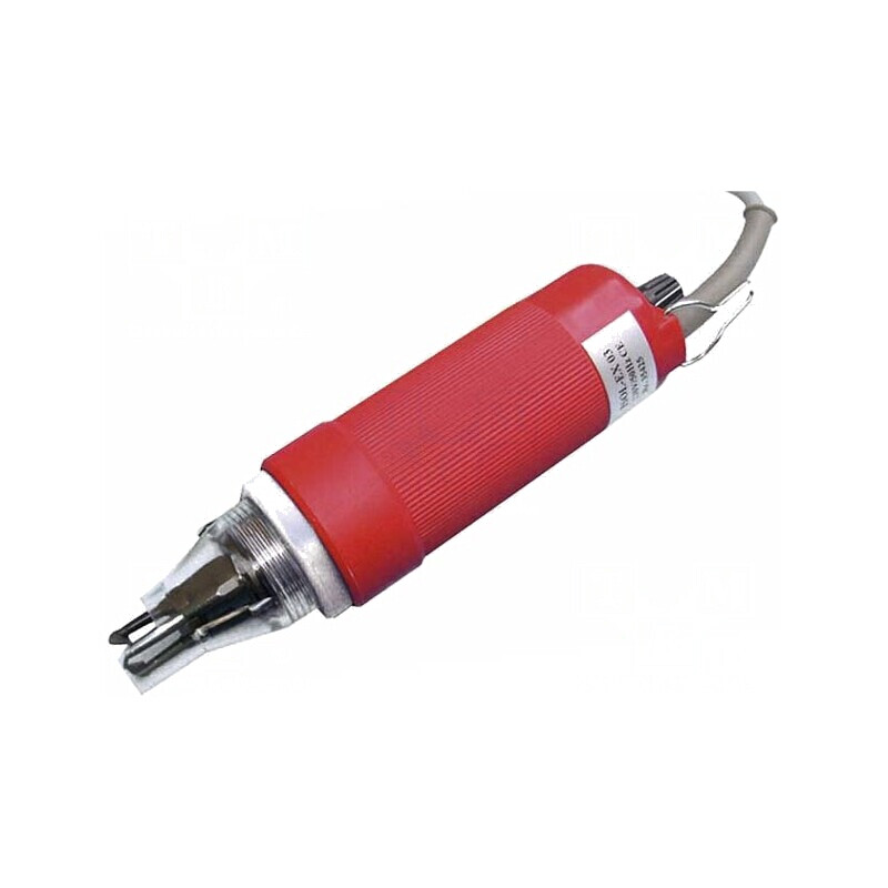 Dezizolator Cablu Electrica 0,3-4mm | Electronic-mag.ro | Componente Electronice