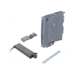 Modul de Extindere I/O Digital S7-1500 32 Ieşiri | Electronic-mag.ro | Componente Electronice