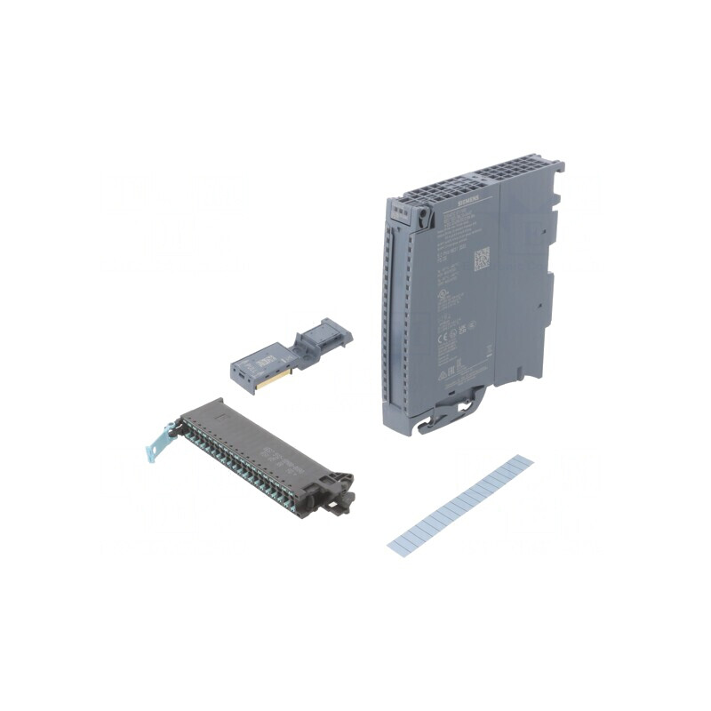 Modul de Extindere I/O Digital S7-1500 32 Ieşiri | Electronic-mag.ro | Componente Electronice