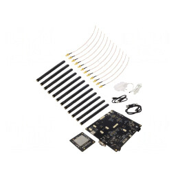 Kit de Dezvoltare LTE SRM815 M815NEVB | Electronic-mag.ro | Componente Electronice