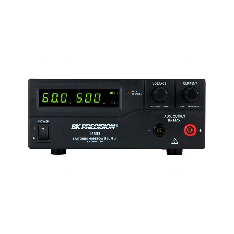 Alimentator de Laborator Reglabil 1-36V 0-10A BK1687B | Electronic-mag.ro | Componente Electronice Alimentator de Laborator Reglabil 1-36V 0-10A BK1687B | Electronic-mag.ro | Componente Electronice