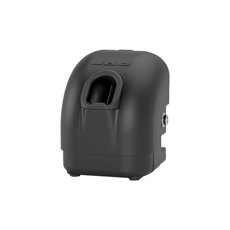 Curățător vârfuri 95x91x112mm 100-240VAC | Electronic-mag.ro | Componente Electronice Curățător vârfuri 95x91x112mm 100-240VAC | Electronic-mag.ro | Componente Electronice