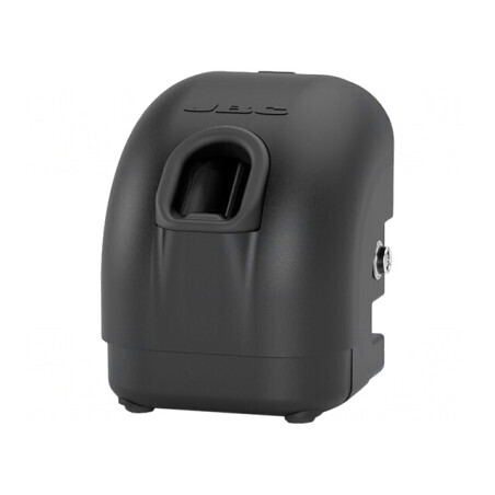 Curățător vârfuri 95x91x112mm 100-240VAC | Electronic-mag.ro | Componente Electronice