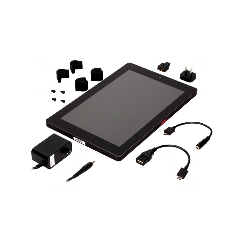 Tabletă industrială VIA dual core 1,2GHz DDR3 | Electronic-mag.ro | Componente Electronice Tabletă industrială VIA dual core 1,2GHz DDR3 | Electronic-mag.ro | Componente Electronice