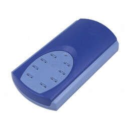 Înregistrator de Date USB ±(0,2% 0,5°C) | Electronic-mag.ro | Componente Electronice
