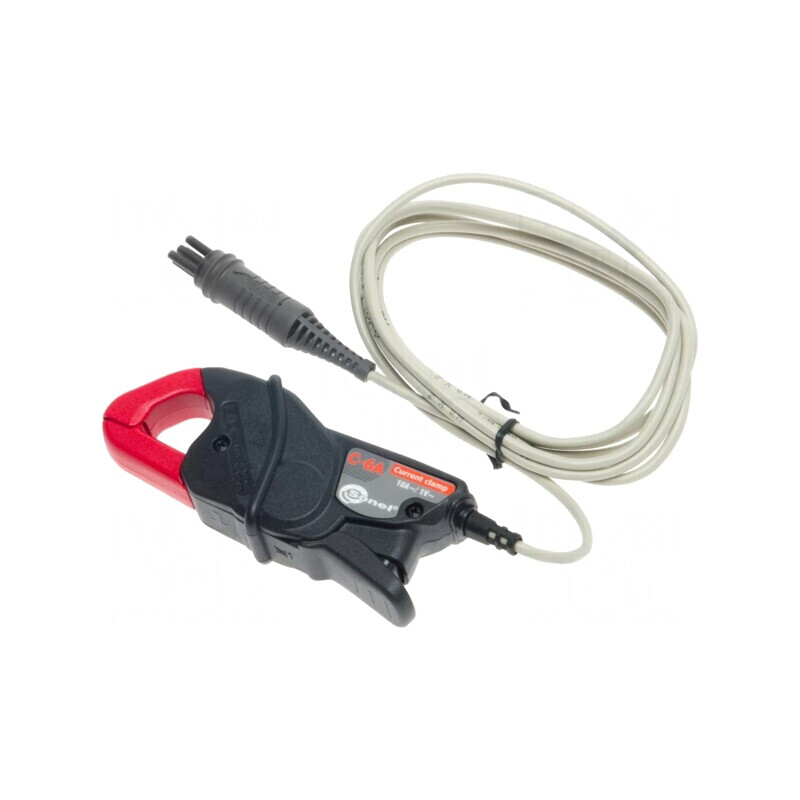 Clești Ampermetrici 20mm 10A 40Hz-10kHz | Electronic-mag.ro | Componente Electronice Clești Ampermetrici 20mm 10A 40Hz-10kHz | Electronic-mag.ro | Componente Electronice