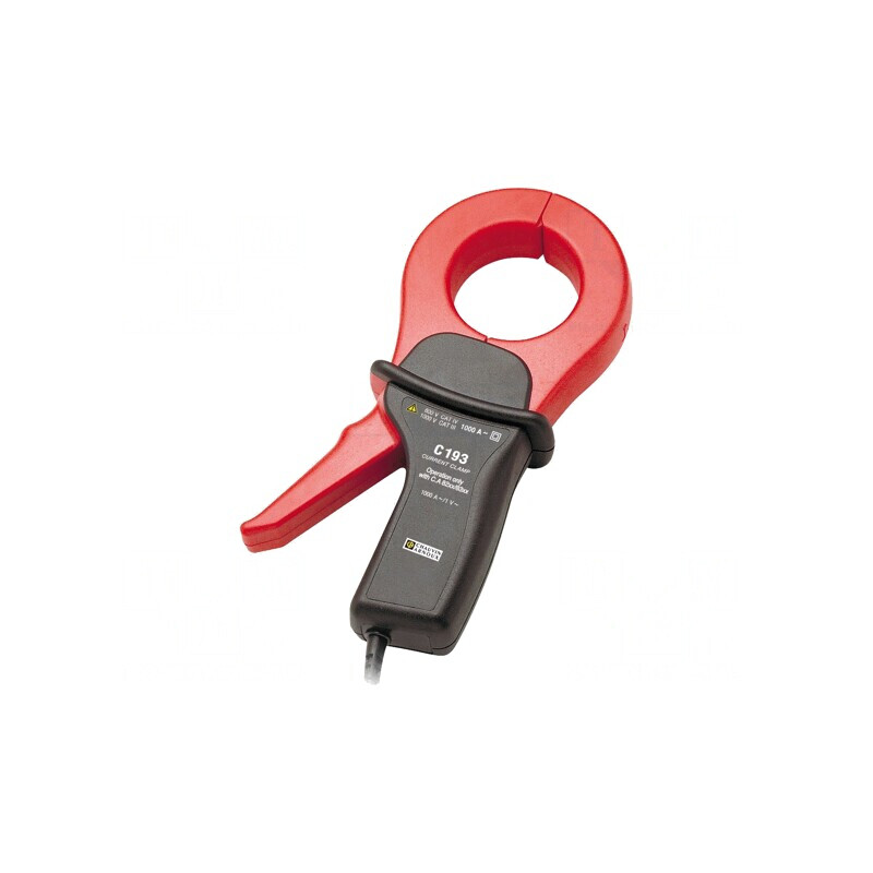 Clește Traductor AC 52mm 1-1000A 3,5m | Electronic-mag.ro | Componente Electronice Clește Traductor AC 52mm 1-1000A 3,5m | Electronic-mag.ro | Componente Electronice