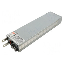 Încărcător pentru Baterii Reîncărcabile 55A 180-550Ah | Electronic-mag.ro | Componente Electronice