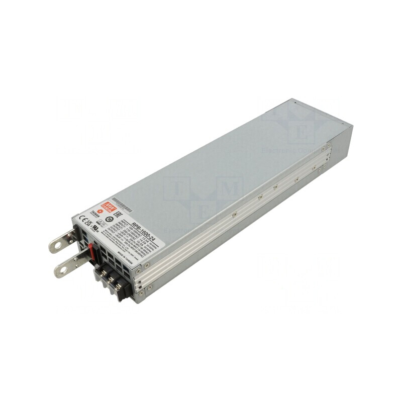 Încărcător pentru Baterii Reîncărcabile 55A 180-550Ah | Electronic-mag.ro | Componente Electronice Încărcător pentru Baterii Reîncărcabile 55A 180-550Ah | Electronic-mag.ro | Componente Electronice