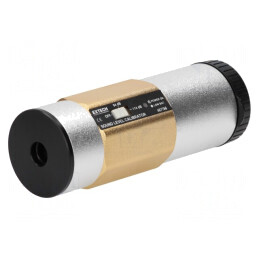 Calibrator Sonometre 50x127mm | Electronic-mag.ro | Componente Electronice