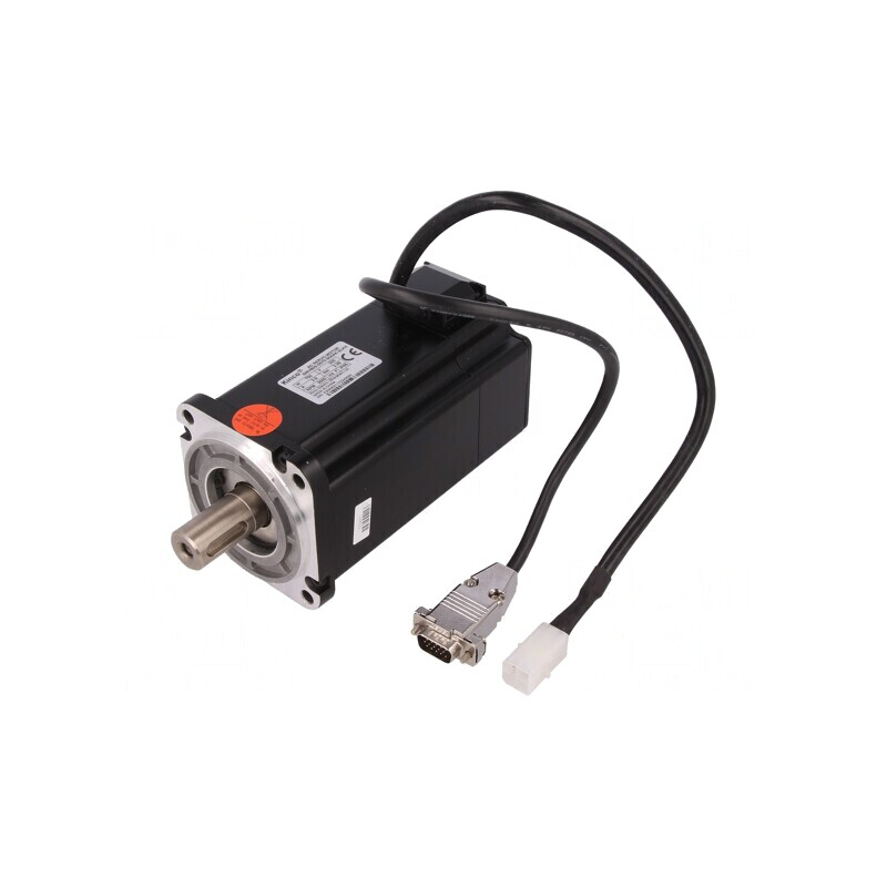 Servomotor 750W 2.39Nm 3000RPM | Electronic-mag.ro | Componente Electronice Servomotor 750W 2.39Nm 3000RPM | Electronic-mag.ro | Componente Electronice