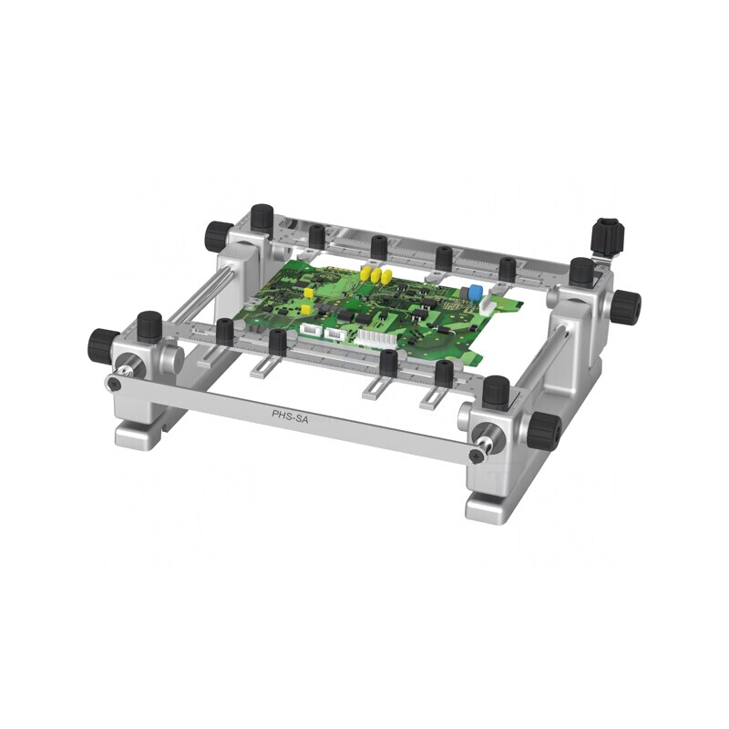 Suport PCB Preîncălzitor JBC PHSE-2KA | Electronic-mag.ro | Componente Electronice Suport PCB Preîncălzitor JBC PHSE-2KA | Electronic-mag.ro | Componente Electronice
