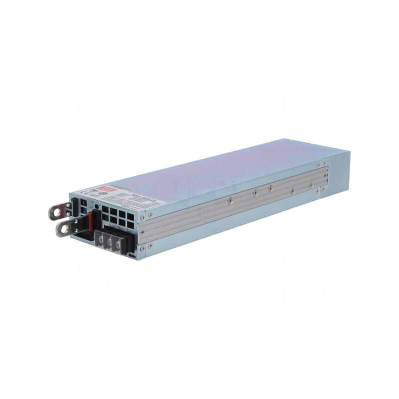 Alimentator Modular 24VDC 1608W | Electronic-mag.ro | Componente Electronice Alimentator Modular 24VDC 1608W | Electronic-mag.ro | Componente Electronice
