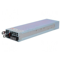 Alimentator Modular 24VDC 1608W | Electronic-mag.ro | Componente Electronice