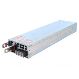 Alimentator Modular Încastrabil 27VDC 1593W | Electronic-mag.ro | Componente Electronice