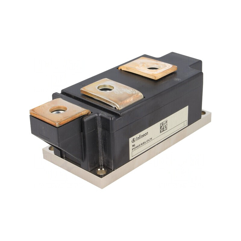 Tiristor Dubli 1,6kV 471A | Electronic-mag.ro | Componente Electronice