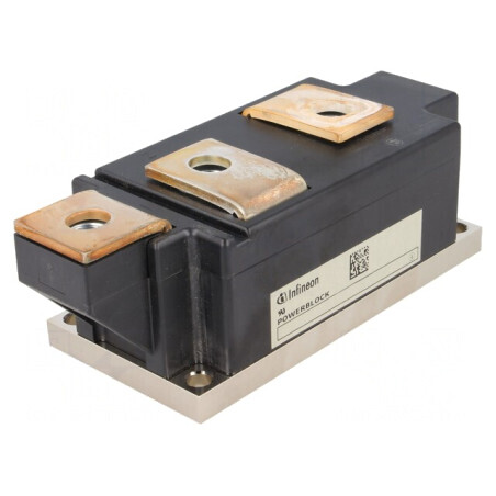 Tiristor Dubli 1,6kV 471A | Electronic-mag.ro | Componente Electronice
