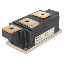 Tiristor Dubli 1,6kV 471A | Electronic-mag.ro | Componente Electronice