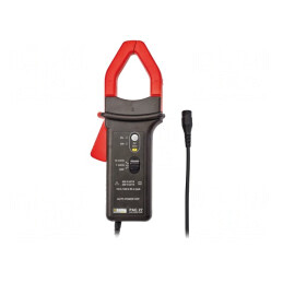 Traductor Clește AC/DC 150A 39mm | Electronic-mag.ro | Componente Electronice