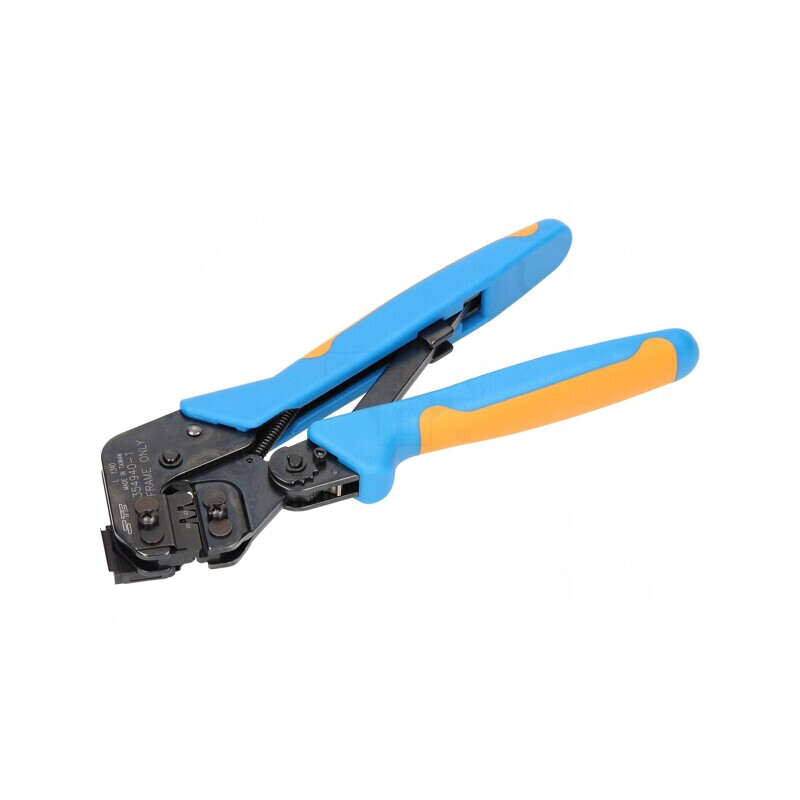 Unealtă de Sertizare Terminale 20AWG/22AWG | Electronic-mag.ro | Componente Electronice Unealtă de Sertizare Terminale 20AWG/22AWG | Electronic-mag.ro | Componente Electronice