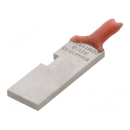 Sigiliu de Securitate | Electronic-mag.ro | Componente Electronice