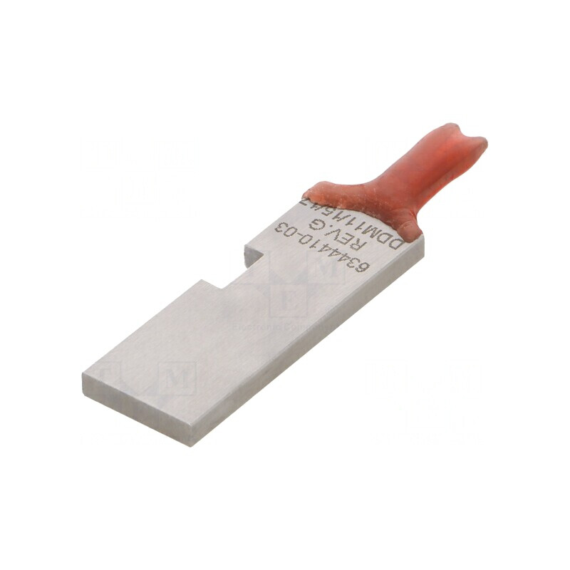 Sigiliu de Securitate | Electronic-mag.ro | Componente Electronice Sigiliu de Securitate | Electronic-mag.ro | Componente Electronice