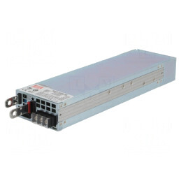 Alimentator Pulsatoriu Modular 1602W 36VDC RSP-1600-36 | Electronic-mag.ro | Componente Electronice
