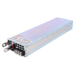Alimentator modular încastrabil 1608W 48VDC | Electronic-mag.ro | Componente Electronice