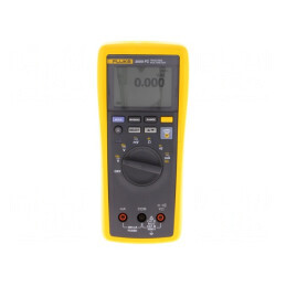 Multimetru Digital Bluetooth FLUKE 3000 FC LCD 600V | Electronic-mag.ro | Componente Electronice
