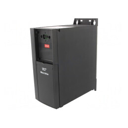 Invertor vectorial 2.2kW 200-240VAC | Electronic-mag.ro | Componente Electronice