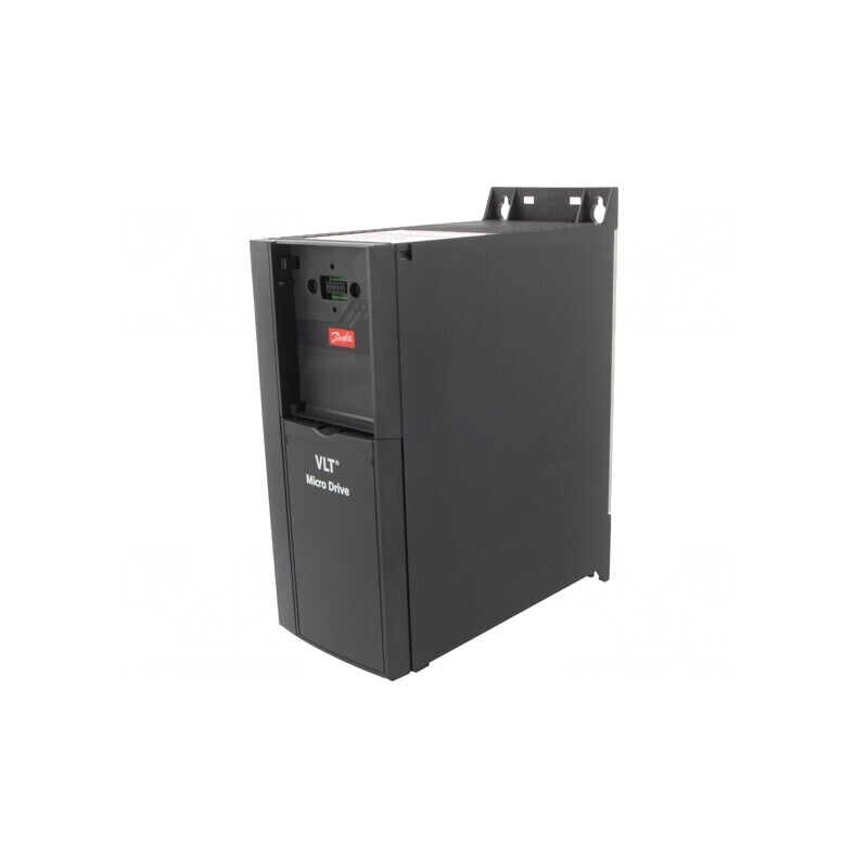 Invertor vectorial 2.2kW 200-240VAC | Electronic-mag.ro | Componente Electronice Invertor vectorial 2.2kW 200-240VAC | Electronic-mag.ro | Componente Electronice