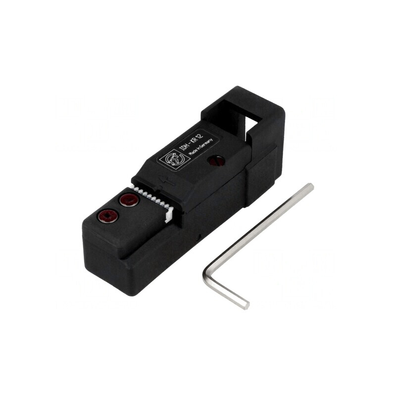 Adaptor IDB-12 KR IDC, Conector IDH-KR-12 | Electronic-mag.ro | Componente Electronice Adaptor IDB-12 KR IDC, Conector IDH-KR-12 | Electronic-mag.ro | Componente Electronice