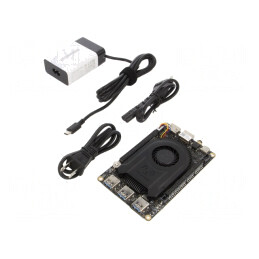 Calculator monoplacă Intel Celeron N5105 ATmega32U4 | Electronic-mag.ro | Componente Electronice