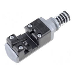 Adaptor MTA-156 pentru cabluri 18-26AWG | Electronic-mag.ro | Componente Electronice
