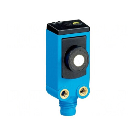 Senzor Ultrasunete PNP NO/NC 13-150mm | Electronic-mag.ro | Componente Electronice