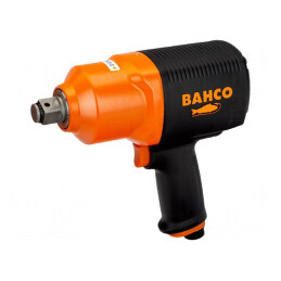 Cheie cu Impact Pneumatic 3/4 1627Nm 6,2bar 96dBA | Electronic-mag.ro | Componente Electronice