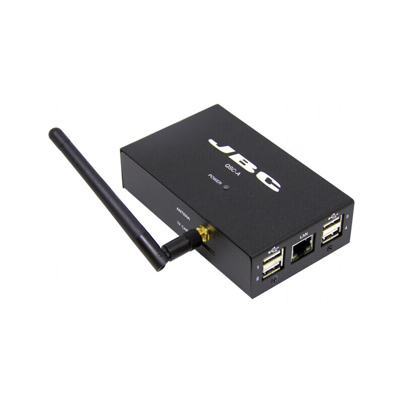 Controler JBC-FAE2-A QSC-A | Electronic-mag.ro | Componente Electronice Controler JBC-FAE2-A QSC-A | Electronic-mag.ro | Componente Electronice
