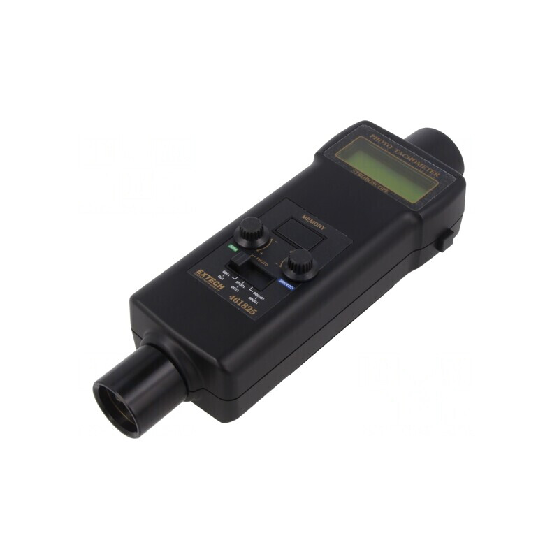 Tahometru Digital cu Husă 0,2-6560 ft/min | Electronic-mag.ro | Componente Electronice Tahometru Digital cu Husă 0,2-6560 ft/min | Electronic-mag.ro | Componente Electronice