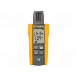 Fluke IRR1-SOL Măsurător Putere Radiații Solare 0-1400W/m2 | Electronic-mag.ro | Componente Electronice