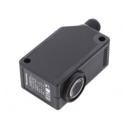 Senzor Reflexiv PNP DARK-ON/LIGHT-ON LX-101-P-Z | Electronic-mag.ro | Componente Electronice