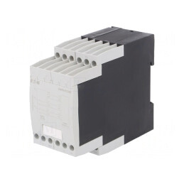 Releu Monitorizare Izolație 0-690VAC 0-1000VDC | Electronic-mag.ro | Componente Electronice