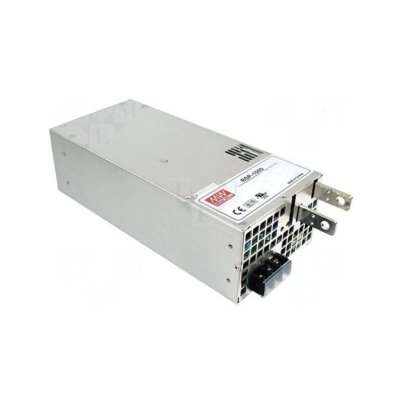 Alimentator Modular 1536W 48VDC RSP-1500-48 | Electronic-mag.ro | Componente Electronice Alimentator Modular 1536W 48VDC RSP-1500-48 | Electronic-mag.ro | Componente Electronice