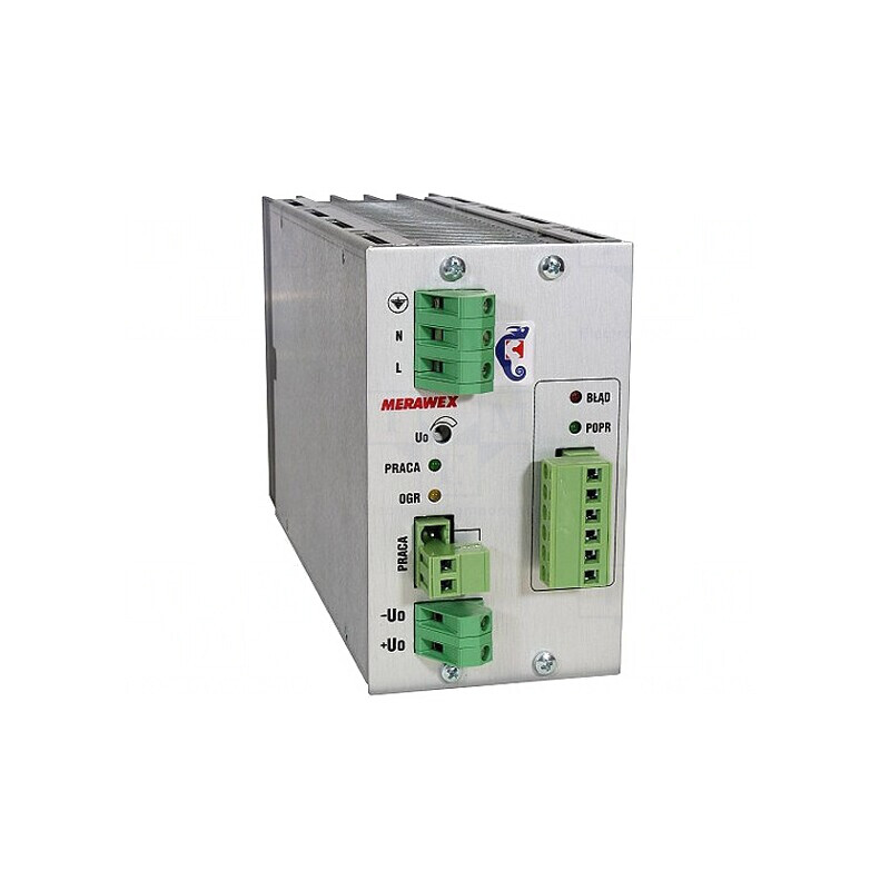 Alimentator Pulsatoriu Încastrabil Modular 575W 220VDC | Electronic-mag.ro | Componente Electronice Alimentator Pulsatoriu Încastrabil Modular 575W 220VDC | Electronic-mag.ro | Componente Electronice