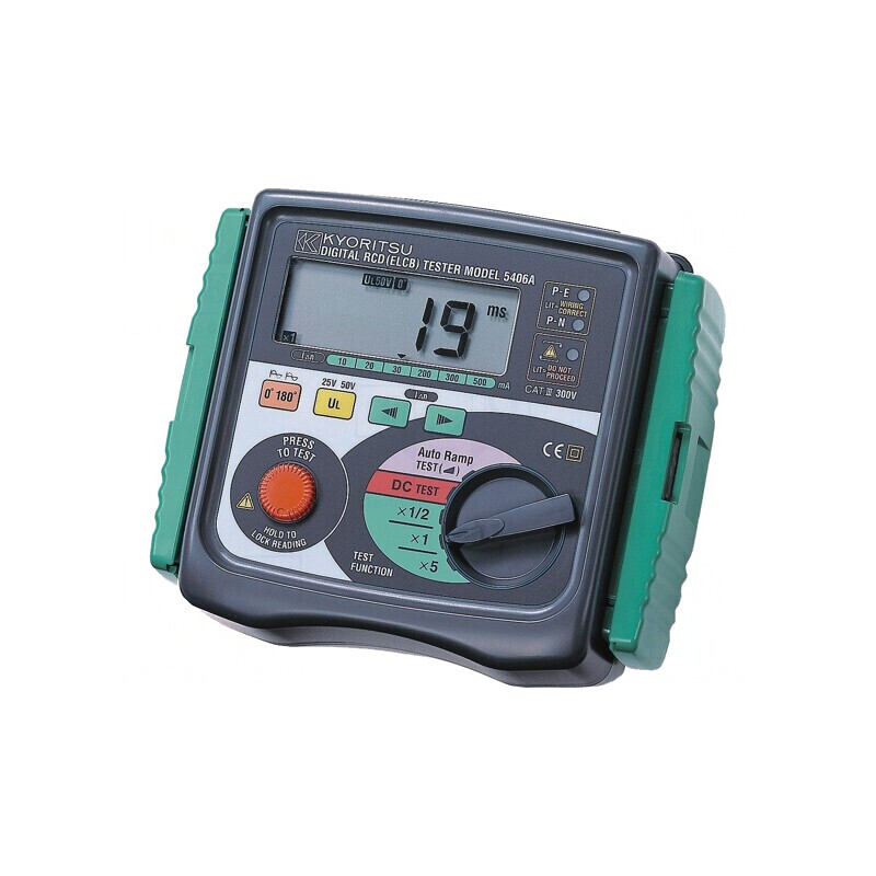 Aparat de Măsură LCD 3,5 Cifre 10mA-500mA IP54 KEW5406A | Electronic-mag.ro | Componente Electronice Aparat de Măsură LCD 3,5 Cifre 10mA-500mA IP54 KEW5406A | Electronic-mag.ro | Componente Electronice