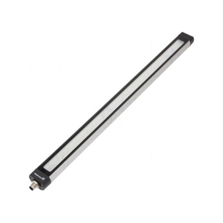 Lampa Industrială LED 5000K IP67 16W Aluminiu | Electronic-mag.ro | Componente Electronice