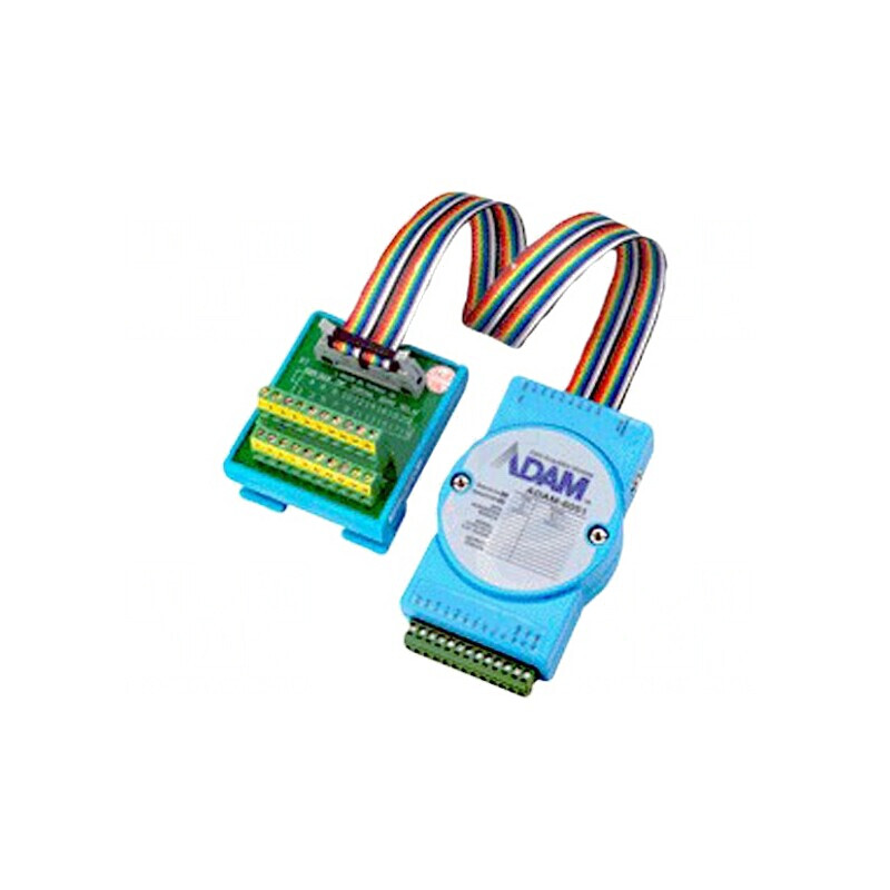 Intrare Analogică 1 Port 10-30VDC RJ45 8 OUT | Electronic-mag.ro | Componente Electronice Intrare Analogică 1 Port 10-30VDC RJ45 8 OUT | Electronic-mag.ro | Componente Electronice